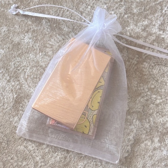 Brand New Urban Decay Naked Eyeshadow Palette & Charlotte Tilbury Blush Palette - Picture 15 of 16